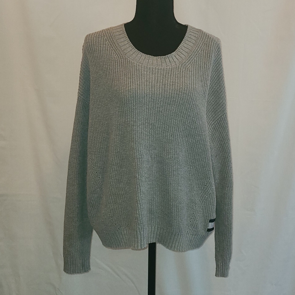 Tommy Jean's Sweater